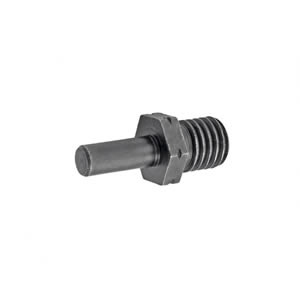 M14 to 8mm Spindle Adapter