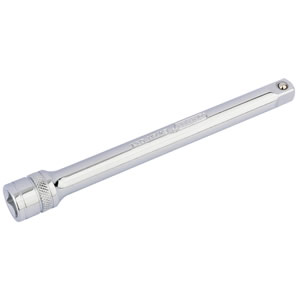 Extension Bar 3/8" Square Drive (150mm)