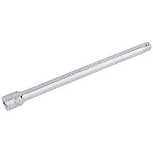 Extension Bar 3/8" Square Drive (200mm)