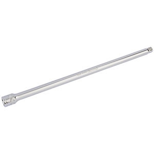 Extension Bar 3/8" Square Drive (300mm)
