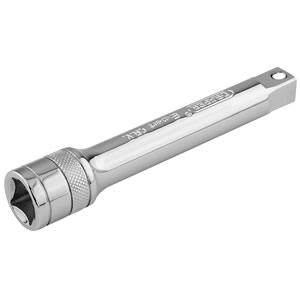 Extension Bar (125mm) 1/2" Square Drive