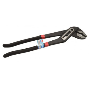 Water Pump Pliers Box Joint 16" (400mm)