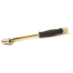 Spare Connector For 30586 Air Line Gauge