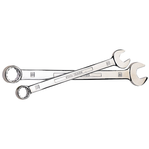 35386 Combination Spanner 14mm