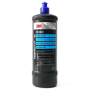 Perfect-it III Ultrafina SE Polish 1ltr 50383