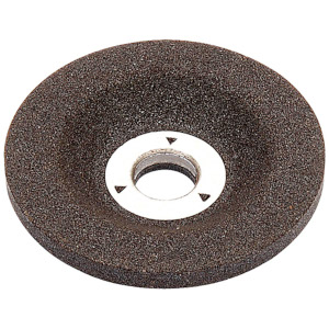 50mm (2”) GRIP Soft 6mm Spindle Pad