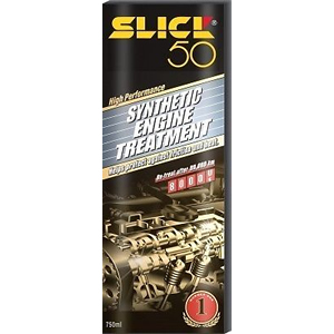 Slick 50 Synthetic Engine Treatment 750ML