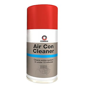 Air Con Cleaner 150ml
