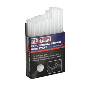 All Purpose Glue Sticks Pack of 25
