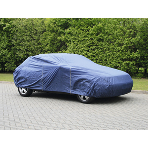 Car Cover Lightweight Large 4300 x 1690 x 1220mm