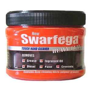 Swarfega Heavy Duty 500g