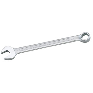 17mm Long Combination Spanner - 03579