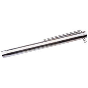 10 x 300 mm Spark Plug Wrench - 12242