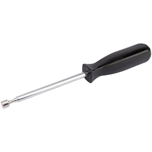 95-470 mm Telescopic Magnetic Pick-Up Tool - 22213