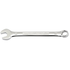 11mm Combination Spanner - 35360