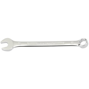 15mm Combination Spanner - 35394