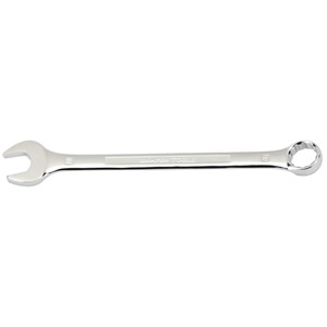 27mm Combination Spanner - 36929
