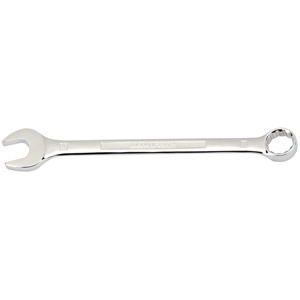 30mm Combination Spanner - 36930