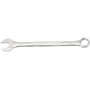 32mm Combination Spanner - 36931