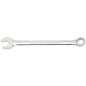 23mm Combination Spanner - 56222