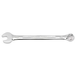 9mm Combination Spanner - 84761