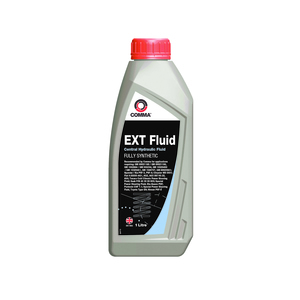 EXT Fluid 1L