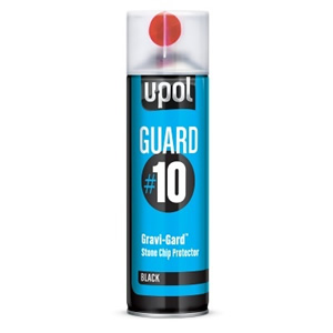 Guard 10 Gravi-Gard Stone Chip Protector 