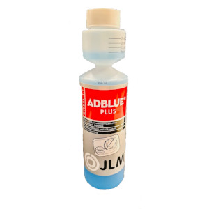 Adblue Plus JLM additive 250ml