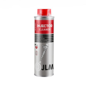 JLM Diesel Injector Cleaner