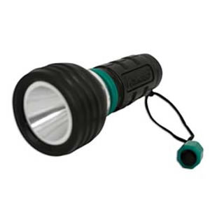 Twin Function Torch