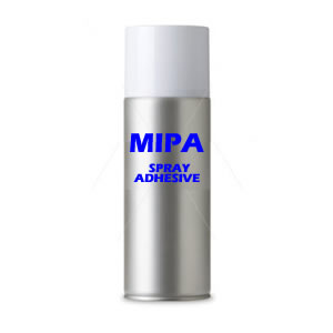 Spray Adhesive - 400ml