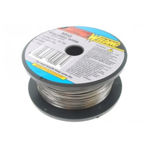 Flux Cored Wire 0.8mm