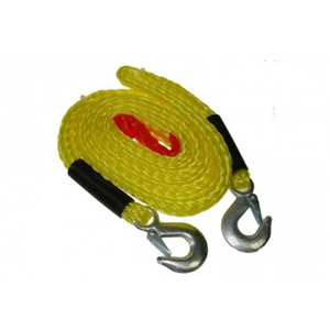 Tow Rope 4m
