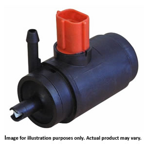 Washer Pump Rover 100/600 90>99