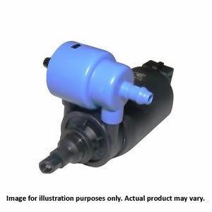 Washer Pump Subaru UP Outlet 89>10