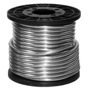 Solder Wire 18swg 1.20mm 500g