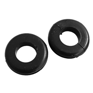 Wiring Grommets10 & 13mm