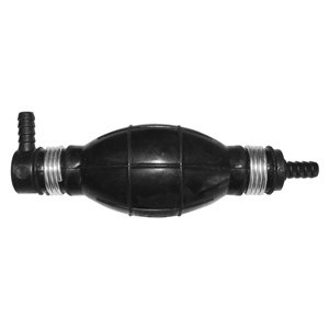 Diesel Primer Bulb Hand Pump