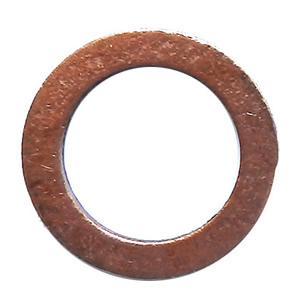 Fuel Injection Sealing Washers x 4