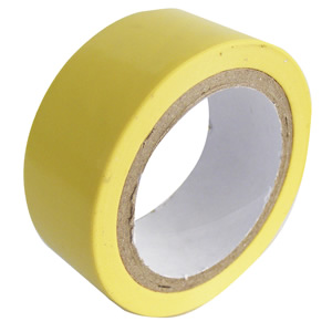 PVC Insulating Tape  