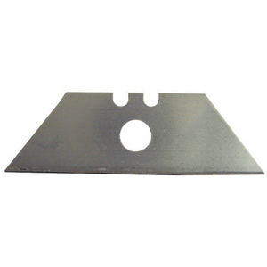 Replacement Utility Knife Blades