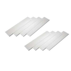 Double Sided Adhesive Pads