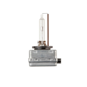 D1S Xenon HID Headlamp 85V 35W PK32d-2 Light Bulb