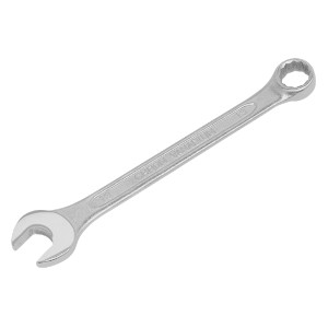 Combination Spanner 13mm