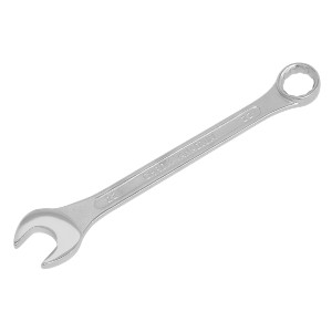 Combination Spanner 22MM