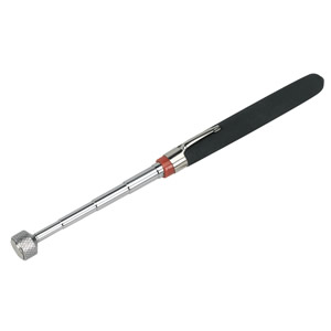 Magnetic Pick-up Tool 3.6kg Capacity 