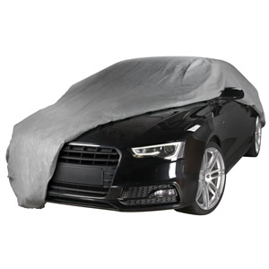  Car Cover All Seasons 3-layer - Extra Large