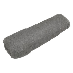 Steel Wool #0 Fine Grade 450g