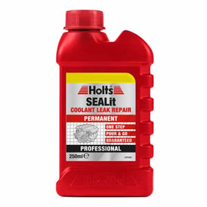Sealit Leak Repair 250ml