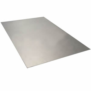 SEL Imperial Sheet Metal - Not Zintec 20 Guage 61cm x 61cm (24